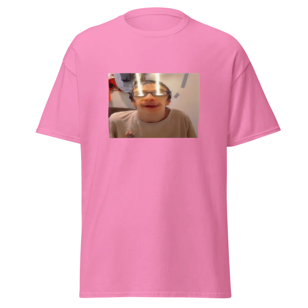 Laser Gurt