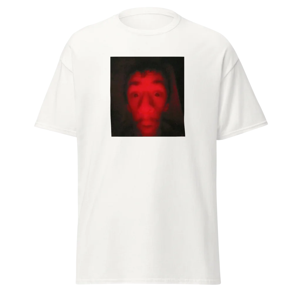The Boiled One