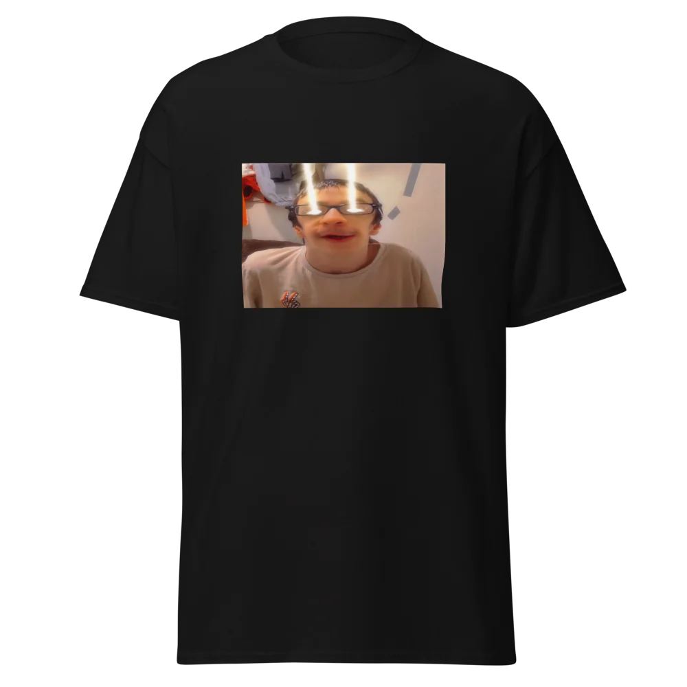 Laser Gurt