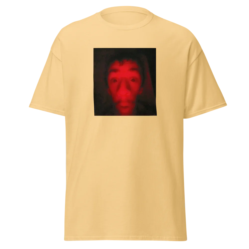 The Boiled One
