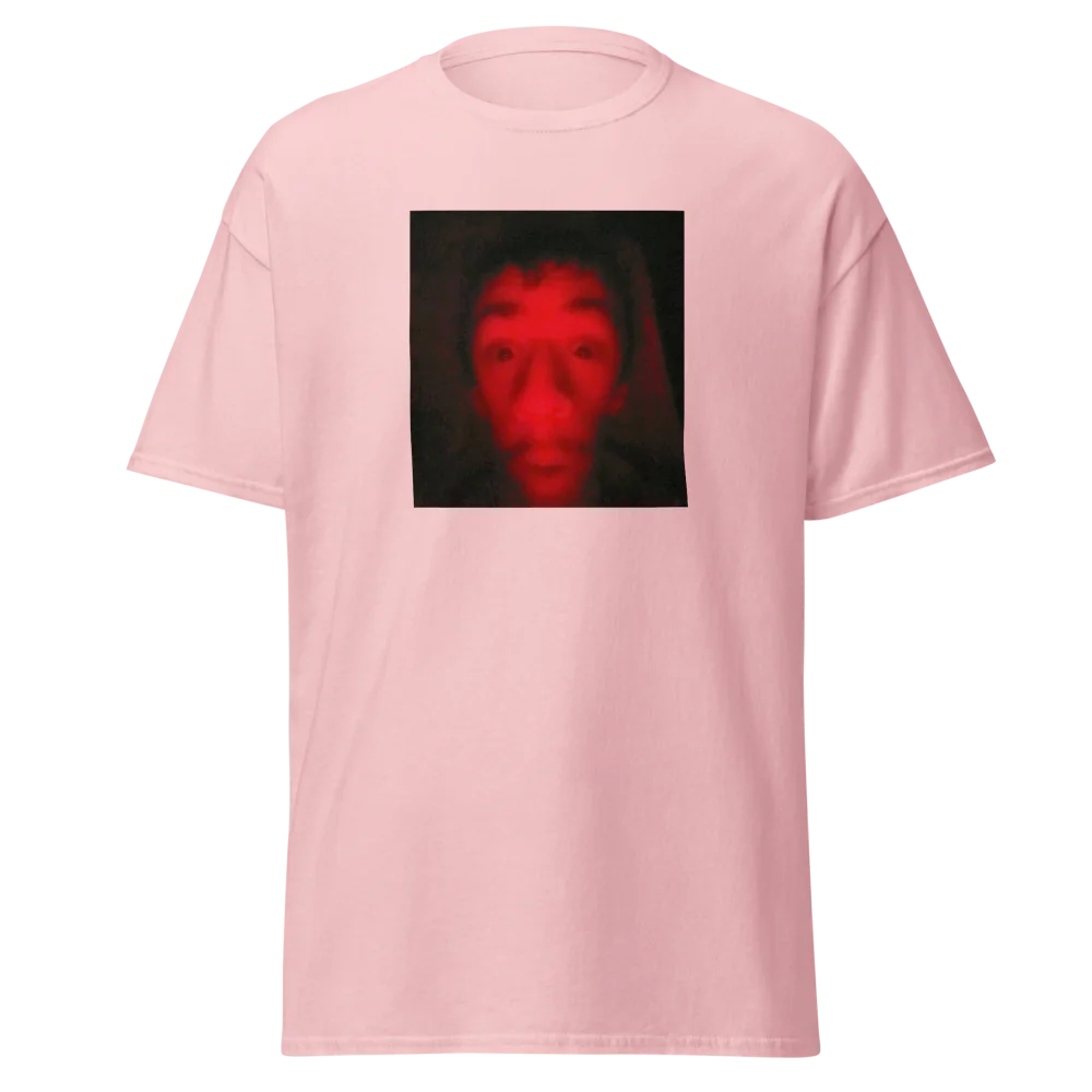 The Boiled One