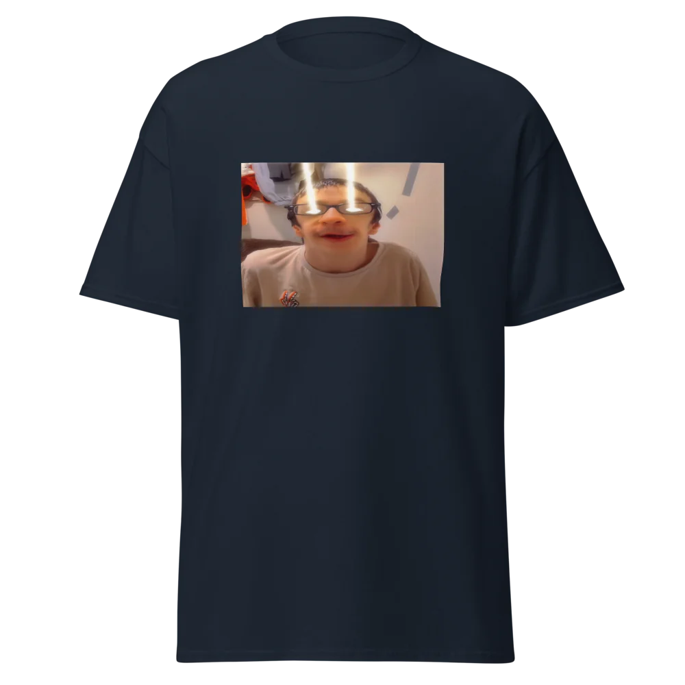 Laser Gurt