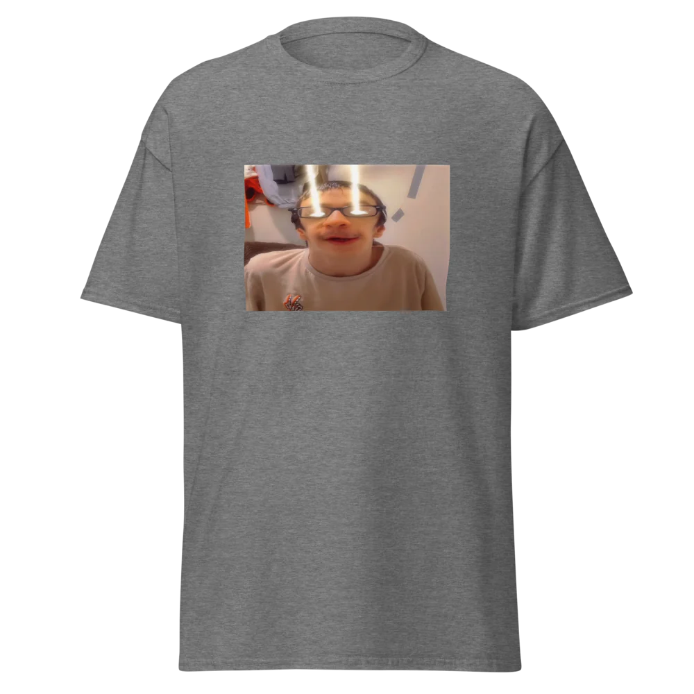 Laser Gurt