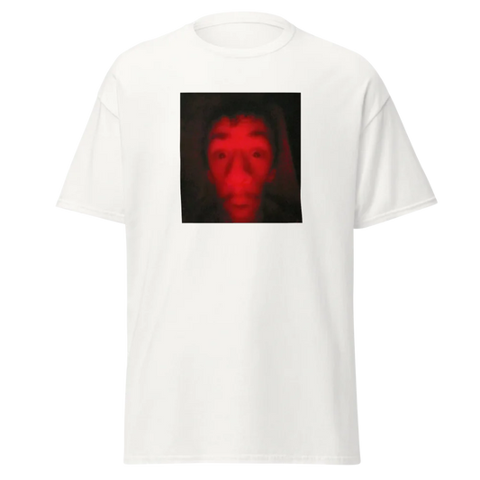 The Boiled One