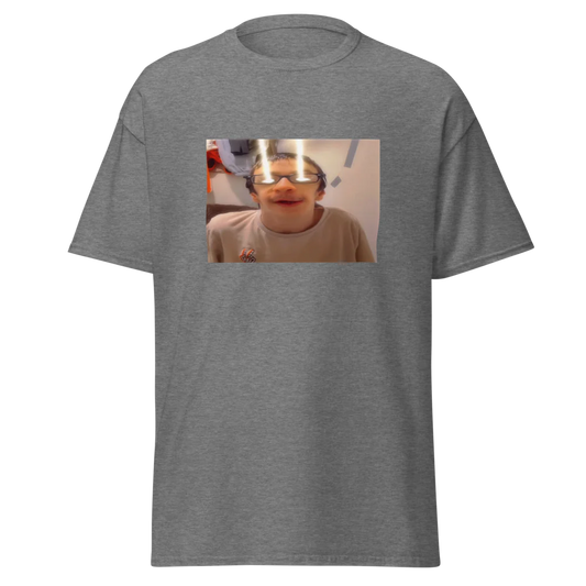 Laser Gurt